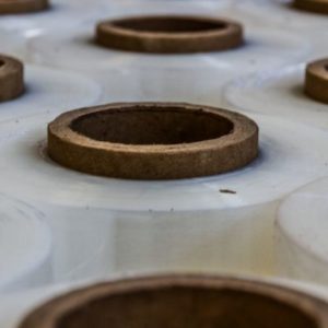 استرچ پالت بند استرچ پالت بند